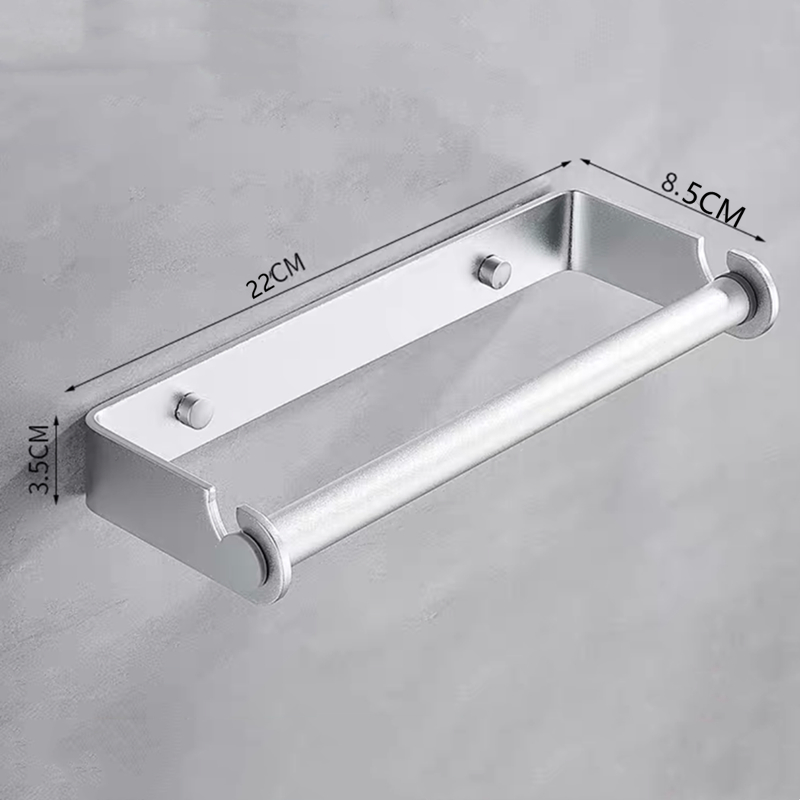 Suporte de Filme Plástico Pret - Kitchen Baking Paper Holder avaliação e preço