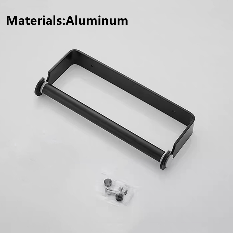 Suporte de Filme Plástico Pret - Kitchen Baking Paper Holder avaliação e preço