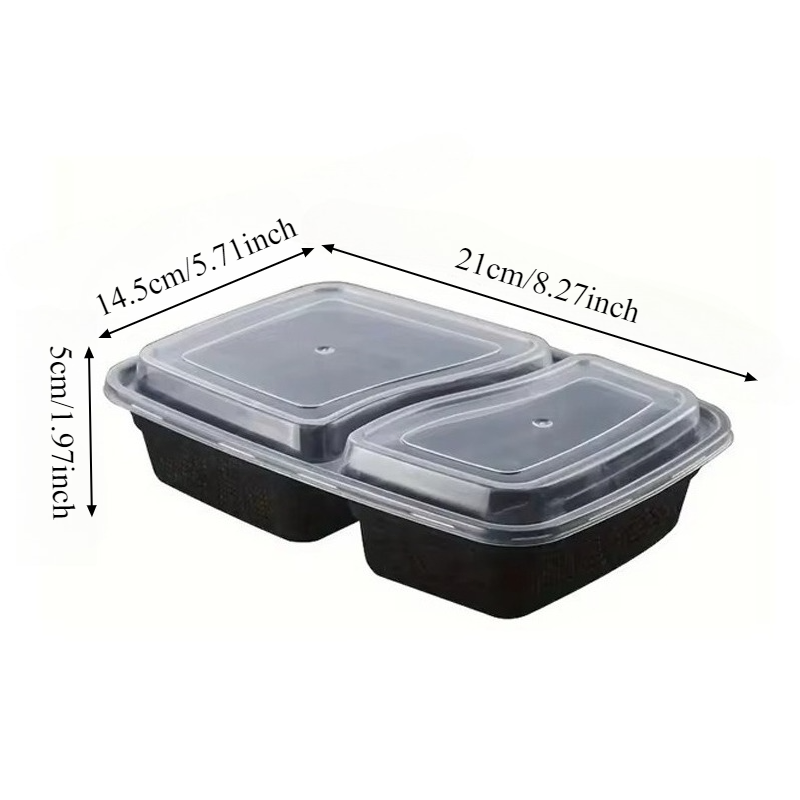 10 conjuntos de caixas de alim - Kitchen Baking Tins avaliação e preço