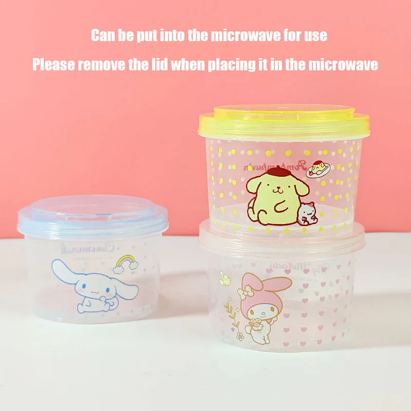 Conjunto de Caixa Bento Kitty  - Kitchen Baking Tins avaliação e preço